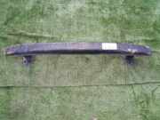 Stoßfängerträger Vorne 6L0805551C Seat Ibiza III (6L1) Schrägheck 1.4 TDI (AMF)