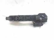 Türgriff Außen Links Vorne 6921112220B6 Toyota RAV4 (A2) Geländewagen 2.0 D-4D 16V 4x4 (1CD-FTV)