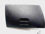 Handschuhfach 735485660 Fiat Punto Evo (199) Schrägheck 1.2 Euro 5 (169.A.4000)