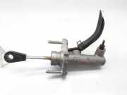 Kupplungsheberzylinder 416101J100 Hyundai i20 Schrägheck 1.2i 16V (G4LA)