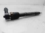 Kraftstoff-Injector 16450R06E01 Honda Civic (FK/FN) Schrägheck 2.2 i-CTDi 16V (N22A2)