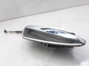 T?rgriff Au?en Ra 156079296 Alfa Romeo 159 Sportwagon (939BX) Kombi 1.9 JTDm 16V (939.A.2000)