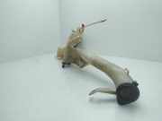 Scheibenwaschbehälter 8531542150 Toyota RAV4 (A2) Geländewagen 2.0 16V VVT-i 4x4 (1AZFE)