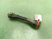 Bremsanker Stange Links Hinten 33326792543 BMW 3 serie (F30) Limousine 316d 2.0 16V (N47-D20C)