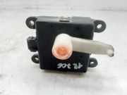 Heizlüfter 2774300A03 Nissan (J10) Acenta 4X4 150 CV / 110 KW