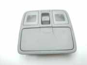 Innenbeleuchtung 928202SXXX Hyundai iX 35 SUV 2.0 CRDi 16V 4x4 (D4HA)