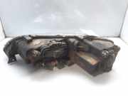 Scheinwerfer Rechts GR1D51031C Mazda 6 Sportbreak (GY19/89) Kombi 2.0 CiDT HP 16V (RF5C)