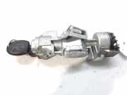 Zündschloss 3M513F880AC Ford Focus 2 Schrägheck 1.6 TDCi 16V 90 (GPDC(Euro 5))