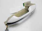 Türgriff Außen Links Vorne 82651D4000 Kia Optima (JFA) Limousine 1.7 CRDi 16V (D4FD-L)