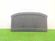 Hutablage 85930G4000 Hyundai i30 (PDEB5/PDEBB/PDEBD/PDEBE) Schrägheck 1.0 T-GDI 12V Hybrid 48V (G3LF)