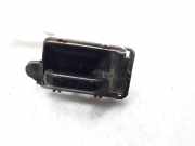 Türgriff Innen Rechts Vorne 914441 Citroën CITROEN Teen 75 CV / 55 KW