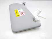 Sonnenblende Rechts 7620B020HB Mitsubishi ASX SUV 2.0 MIVEC 16V (4J11)