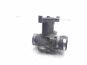 Agr Ventil 820050637 Renault Master II (FD/HD) Van 2.5 dCi 16V (G9U-750)