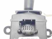 Scheibenwischerschalter 8363699 BMW 3 serie Compact (E46/5) Schrägheck 316ti 16V (N46-B18A)