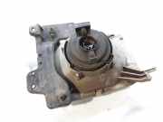 Scheinwerfer Rechts 260103S225 Nissan King Cab/Pickup 4x4 (D22) Pick-up 2.5 Tdi (TD25i)