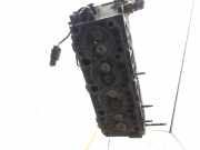 Zylinderkopf 1S4Q6090AA Ford Focus 1 Limousine 1.8 TDdi (C9DB)