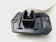 Heizwiderstand 8713802100 Toyota Auris (E15) Schrägheck 1.4 D-4D-F 16V (1NDTV)