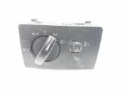 Lichtschalter AM5T13A024 Ford Tourneo Connect I Großraumlimousine 1.8 TDCi 110 (RWPA)