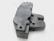 Heckschloss 9646091580 Citroën Xsara (N1) Schrägheck 1.4i X,SX (TU3JP(KFW))