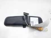 Innenspiegel 8510127000 Hyundai Coupe Coupé 1.6 16V (G4ED)