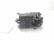 Türgriff Innen Links Hinten 806718H602 Nissan X-Trail (T30) SUV 2.2 dCi 16V 4x4 (YD22ETi)