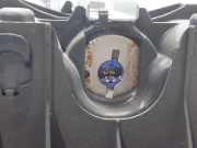 Airbag Lenkrad 96345028ZR Peugeot 307 (3A/C/D) Schr?gheck 1.6 16V (TU5JP4(NFU))