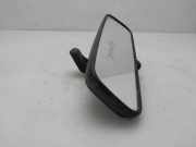 Innenspiegel 90510295 Opel Corsa B (73/78/79) Schrägheck 1.4i Swing,Joy,Sport,GLS (X14SZ)