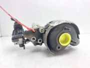 Turbolader 07Z145701T Volkswagen Touareg (7LA/7L6) SUV 5.0 TDI V10 (AYH) AYH