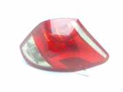 Rücklicht Rechts 8155142091 Toyota RAV4 (A3) Geländewagen 2.2 D-4D 16V 4x4 (2AD-FTV(Euro 4))