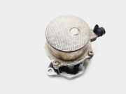 Vakuumpumpe 8200175167 Renault MEGANE II BERLINA 5P Confort Dynamique 101 CV / 74 KW