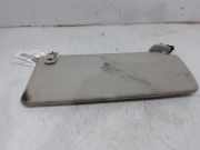 Sonnenblende Links 0080004265337 Jeep Cherokee (KL) Geländewagen 2.0 CRD 16V 4x2 (EBT)