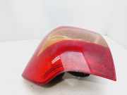 Rücklicht Rechts 8156002300 Toyota Corolla (E12) Schrägheck 2.0 D-4D 16V 116 (1CD-FTV)