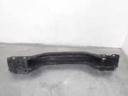 Stoßfängerträger Hinten T2H1134 Jaguar F-Pace SUV 2.0 D e-Performance 16V (204DTD)