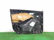 Türverkleidung Rechts Vorne BM51A2394101 Ford Focus 3 Schrägheck 1.0 Ti-VCT EcoBoost 12V 100 (M2DA(Euro 5))