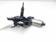 Scheibenwischermotor Hinten 3C9955711A Volkswagen Passat Variant (3C5) Kombi 2.0 TDI 16V 140 (BKP) BKP