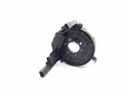Airbag Schleifring 4E0953541 Audi A4 (B7) Limousine 2.0 TDI 16V (BLB)