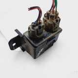 Relais 86121FJ001 Subaru XV (GP) SUV 2.0 D AWD 16V (EE20)