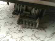 Rücklicht Links 7070865 Ford FIESTA BERL./COURIER Surf 49 CV / 36 KW