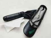 Schaltmanschette 34422752940 Mini Clubman (R55) Kombi 1.6 16V Cooper (N16-B16A)