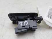 Schalter F?r Elekt. Fensterheber Rechts Hinten GX7323878CAW Jaguar XE Limousine 2.0d 240 16V AWD (204DTA)