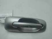 Türgriff Außen Rechts Vorne SR7196 Chrysler Voyager/Grand Voyager (RG/RS) Großraumlimousine 2.5 CRD 16V Grand Voyager (ENC)