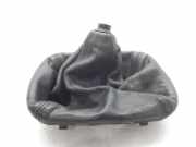 Schaltmanschette 8D0863279K Audi A4 (B5) Limousine 2.4 30V (APS)