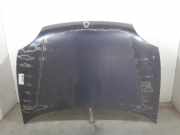 Motorhaube 7751468946 Renault Kangoo (KC) Großraumlimousine 1.9 D 65 (F8Q-630)