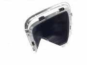 Schaltmanschette 6C0711113 Volkswagen Polo V (6R) Schr?gheck 1.4 TDI 12V 90 (CUSB) CUSB