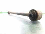 Stabilisatorstange Koppelstange Rechts Hinten LR019117 Land + Range Rover Discovery III (LAA/TAA) Gel?ndewagen 2.7 TD V6 (276DT)