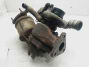Turbolader 8978000925 Opel Astra H SW (L35) Kombi 1.7 CDTi 16V (Z17DTH)