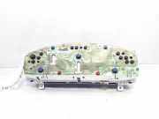 Tachoeinheit Kmh 248102F114 Nissan Primera (P11) Limousine 2.0 SLX 16V (SR20DE)