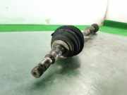 Antriebswelle Rechts Vorne 13243461 Opel ASTRA G BERLINA Club 84 CV / 62 KW