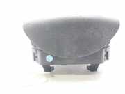 Airbag Lenkrad 96729400ZD Citroën C4 Picasso (UD/UE/UF) Großraumlimousine 1.6 HDiF 16V 110 (DV6C(9HR))