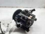 Hochdruckpumpe 331002A410 Hyundai Accent Schrägheck 1.5 CRDi VGT 16V (D4FA)